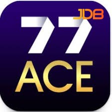 77aced.com favicon